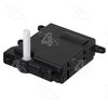 Four Seasons Temperature Blend Door Actuator, 73019 73019